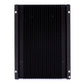 Midas 40 Amp MPPT Solar Charge Controller