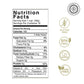 Three Color Quinoa - Protein Rich Whole Grain Jar