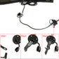ACOPOWER SAE to Anderson Adapter