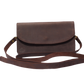 Safari Wallet