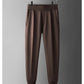 Modal Executive Coat High-end Men's Casual Sportswear