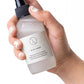 Eucalyptus Mist, Shower Mist, Room and Space Spray, 3 in 1 Home Essential Mist, Shower steamer spray