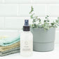 Eucalyptus Mist, Shower Mist, Room and Space Spray, 3 in 1 Home Essential Mist, Shower steamer spray