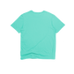 Unisex Premium Cotton Short Sleeve Tee (Fashion Colors)