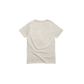 Youth Eco-Cotton Short Sleeve Tee