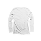 Ladies Premium Cotton Long Sleeve Tee
