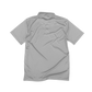 Unisex Polyester Polo