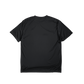 Unisex Polyester Short Sleeve Tee