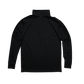 Unisex Performance Poly 1/4 Zip