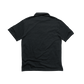 Unisex Eco-Triblend Polo
