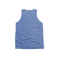 Unisex Eco-Triblend Tank