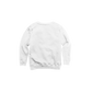Youth Fleece Crew