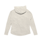 Ladies Weekender Hoodie