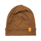 Rib Beanie