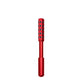 30 Germanium Beauty Stick Massage Beauty Stick Facial Roller Face Lift Bar Anti Wrinkle Facial Massager Skin Care Tool Derma Rolling Face Massage Roller Wand
