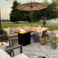 Marwood Nordic Performance Rug