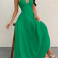 2345aed73e96034ef1fb96a451d5b7d1