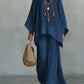 580f86eee255fb5f225d635aefa25aed