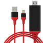 charging Adapter