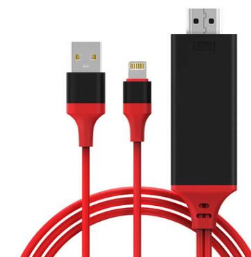 charging Adapter