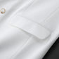 Plus-size Mens Suit Jacket For A Casual Stylish Look