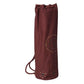 OMSutra Chakra Rivet Yoga Mat Bag