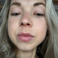 Vegan Lip Balm - The Vegan Shop (Fall Collection)