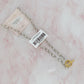 Do It All Link Chain Necklace