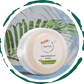 Vegan Deodorant Cream