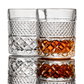 The Privilege Collection - Admiral Glasses