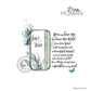 Stay Wild - Be True To You Blend Mindfulness Spray