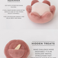 PARADISE PET TOY - Rose