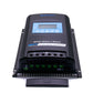 Midas 40 Amp MPPT Solar Charge Controller