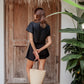 Praya Day Bag