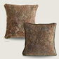 Sylvie Tapestry Pillow