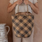 Praya Day Bag