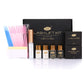 Dropshipping 5-8 Minutes Quick Lash Lifting Eyelash Perm Lash Lift Kit Curling Lashes Makeup Tools For Salon