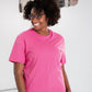 Unisex Premium Cotton Short Sleeve Tee (Fashion Colors)