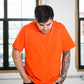 Unisex Premium Cotton Short Sleeve Tee (Last Chance)
