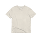 Unisex Eco-Cotton Short Sleeve Tee
