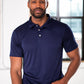 Unisex Polyester Polo