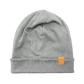 Rib Beanie