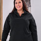 Ladies Weekender Hoodie