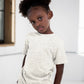 Youth Eco-Cotton Short Sleeve Tee