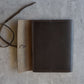Leather Journal