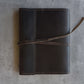Leather Journal
