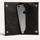 iPhone Wallet