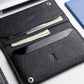 iPhone Wallet