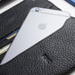 iPhone Wallet
