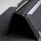 iPhone Wallet